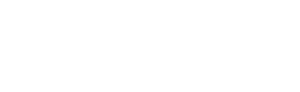 西安安防監(jiān)控公司|監(jiān)控安裝公司|弱電工程智能安防系統(tǒng)_西安盈瑞電子科技有限公司